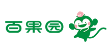 百果園