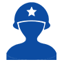 退役軍人服務(wù)